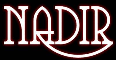 logo Nadir (HUN)